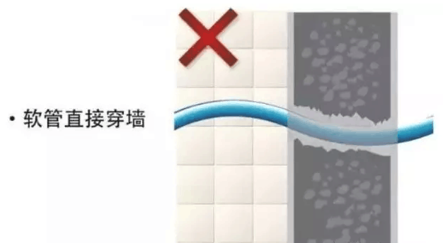 QQ图片20190430091018.png